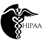 HIPAA Logo