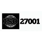 ISO 27001