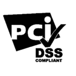 PCi DSS